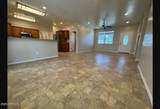 505 Raysun Lane - Photo 9