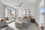 7423 Cavalier Drive - Photo 12