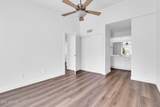 2035 Elm Street - Photo 17