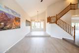 1310 Mission Cove Lane - Photo 12