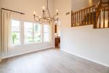 1310 Mission Cove Lane - Photo 14