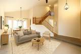 1310 Mission Cove Lane - Photo 9