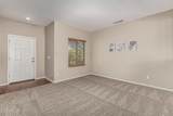 20356 261ST Drive - Photo 17