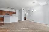 3330 Gilbert Road - Photo 7