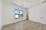 3330 Desert Dawn Drive - Photo 18