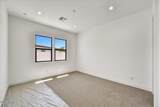 3330 Desert Dawn Drive - Photo 20