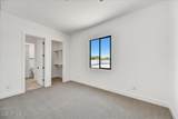 3330 Desert Dawn Drive - Photo 22