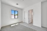 3330 Desert Dawn Drive - Photo 24
