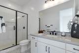 3330 Desert Dawn Drive - Photo 25