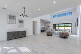 3330 Desert Dawn Drive - Photo 6