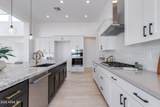 3330 Desert Dawn Drive - Photo 9
