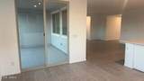 19020 Stella Avenue - Photo 10