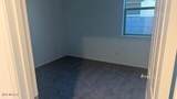 19020 Stella Avenue - Photo 11