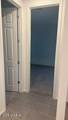 19020 Stella Avenue - Photo 12