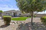 40538 Hensley Way - Photo 23