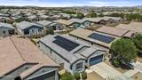 40538 Hensley Way - Photo 28