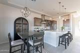 23153 Skinner Road - Photo 1