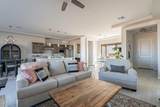 23153 Skinner Road - Photo 24