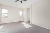 23153 Skinner Road - Photo 25