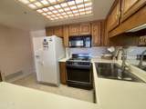 10330 Thunderbird Boulevard - Photo 10