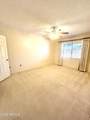 10330 Thunderbird Boulevard - Photo 13