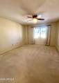 10330 Thunderbird Boulevard - Photo 16