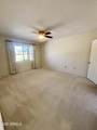 10330 Thunderbird Boulevard - Photo 17