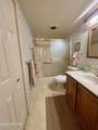 10330 Thunderbird Boulevard - Photo 18