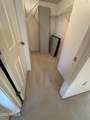 10330 Thunderbird Boulevard - Photo 19