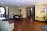 10330 Thunderbird Boulevard - Photo 20