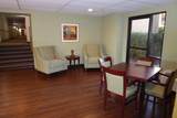 10330 Thunderbird Boulevard - Photo 21