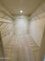10330 Thunderbird Boulevard - Photo 4