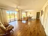 10330 Thunderbird Boulevard - Photo 5