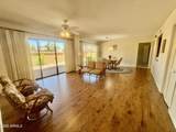 10330 Thunderbird Boulevard - Photo 6