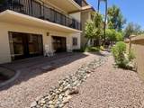 10330 Thunderbird Boulevard - Photo 8