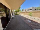 10330 Thunderbird Boulevard - Photo 9