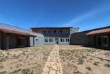 586 Treaty Hill Trail - Photo 7