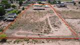 775 Apple Blossom Lane - Photo 35
