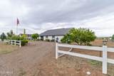 775 Apple Blossom Lane - Photo 36