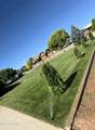 775 Apple Blossom Lane - Photo 42