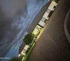 775 Apple Blossom Lane - Photo 44