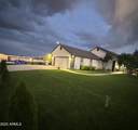 775 Apple Blossom Lane - Photo 45