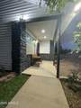 775 Apple Blossom Lane - Photo 46