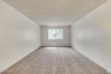 6505 Osborn Road - Photo 2