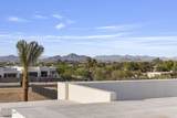 2309 South Mountain Avenue - Photo 113