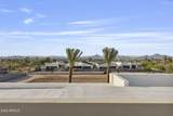 2309 South Mountain Avenue - Photo 114