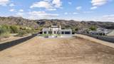 2309 South Mountain Avenue - Photo 116