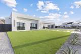2309 South Mountain Avenue - Photo 85