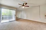 6505 Osborn Road - Photo 2