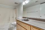 6505 Osborn Road - Photo 6